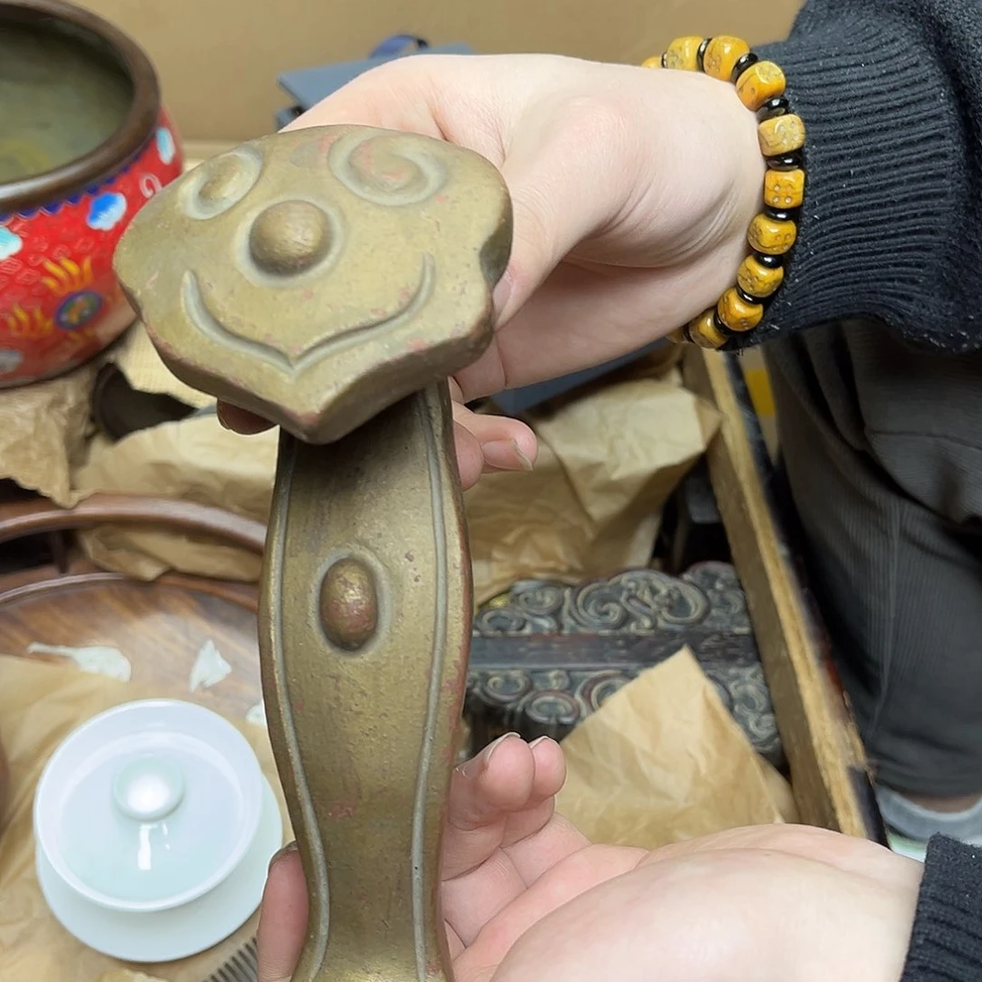 大叶紫檀（黑酸枝木类）