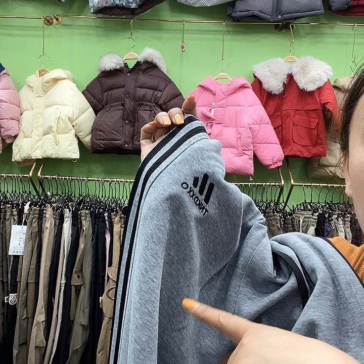 155天我哦哦哦哦哦哦哦哦哦