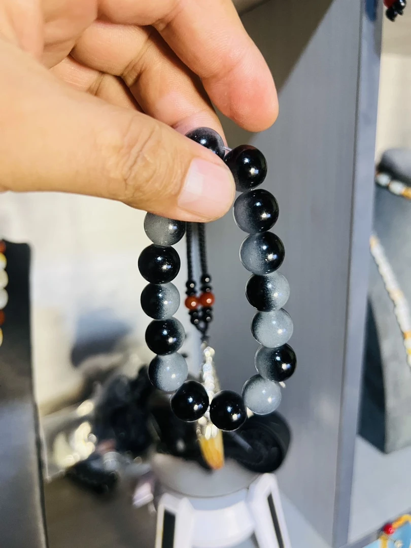 手圈手链手圈手链