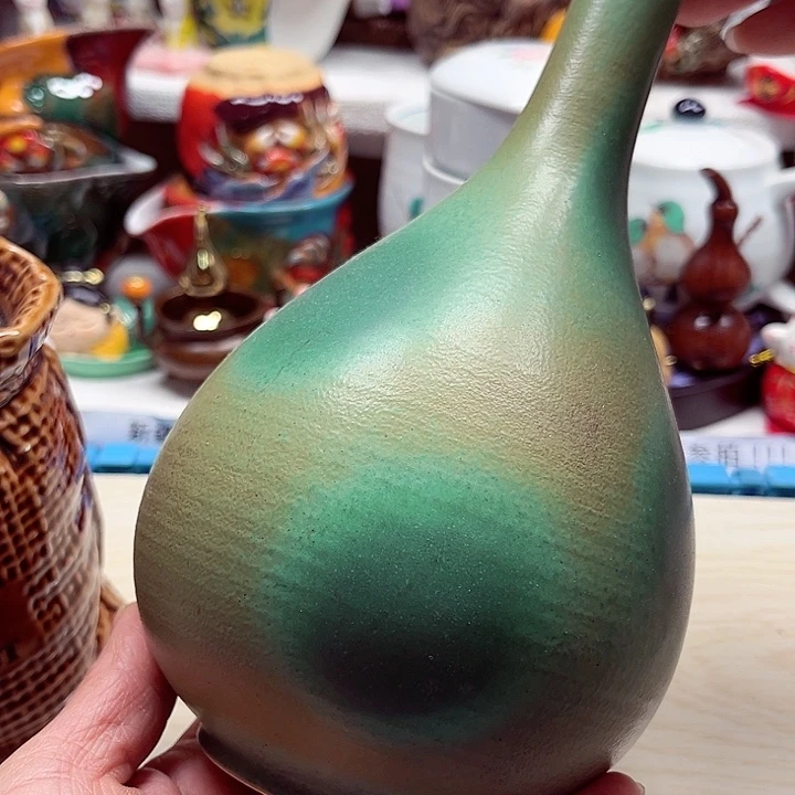 瓷片云满28包邮8888888888888