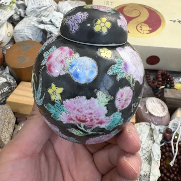 茶文化，工艺古美术