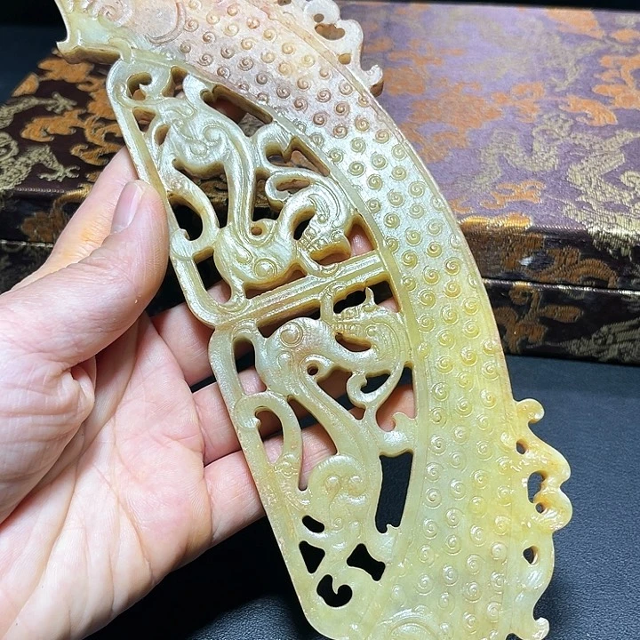 底槽青官方链接一物一图发货。