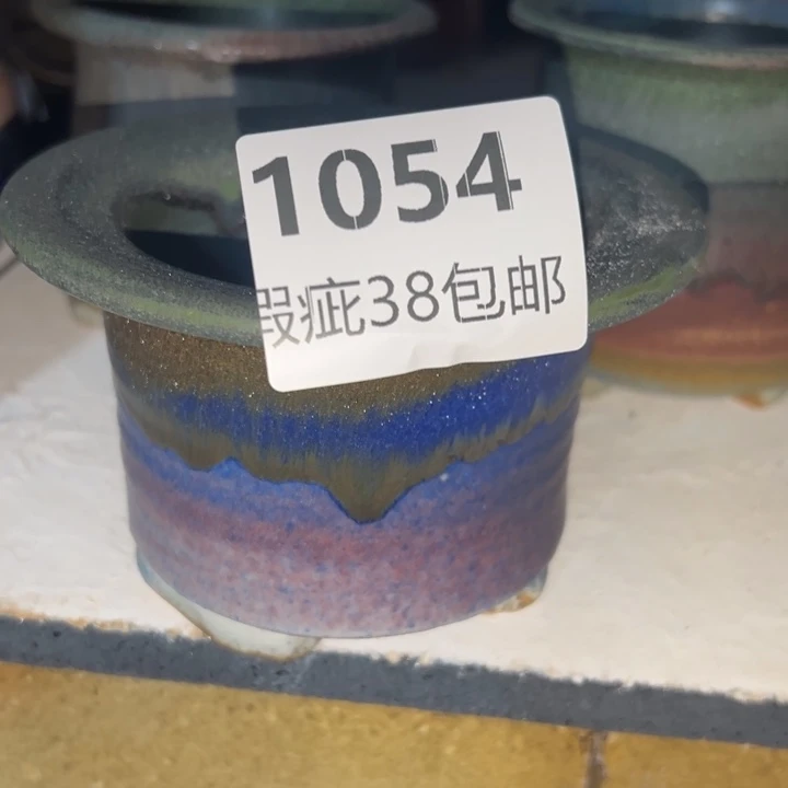 厂家直销瑕疵福利