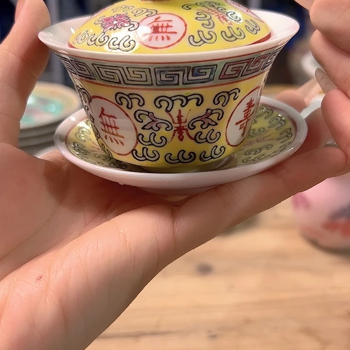 景德镇陶瓷11111111