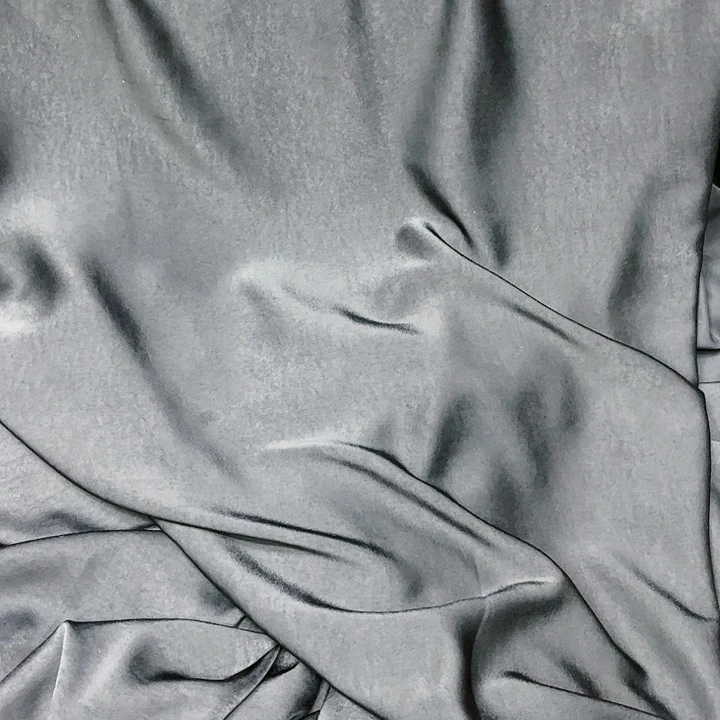 【闪购商品】21%(含)-40%(含)无纺布3米