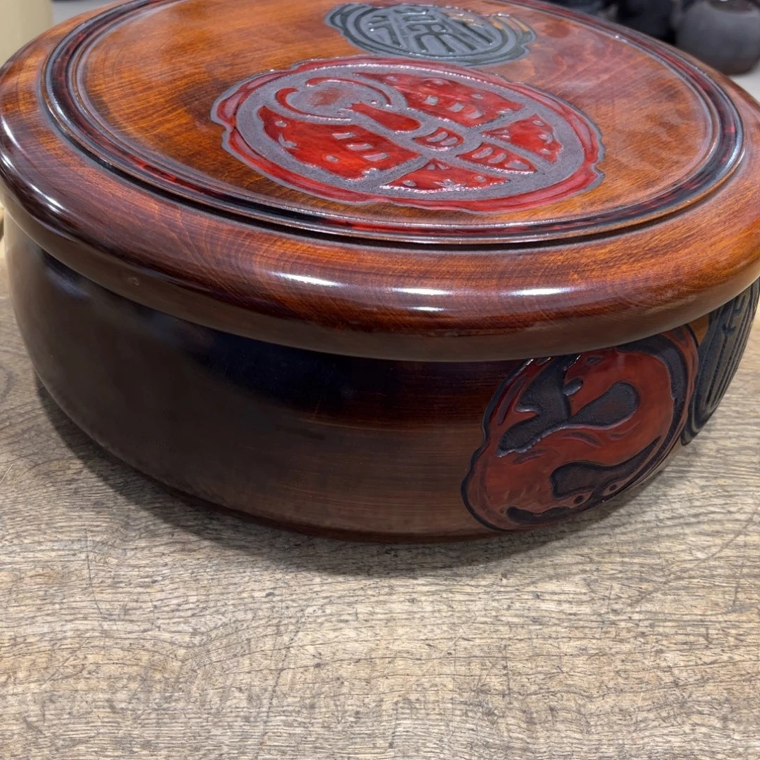 饭***族茶茶茶茶茶茶茶茶茶