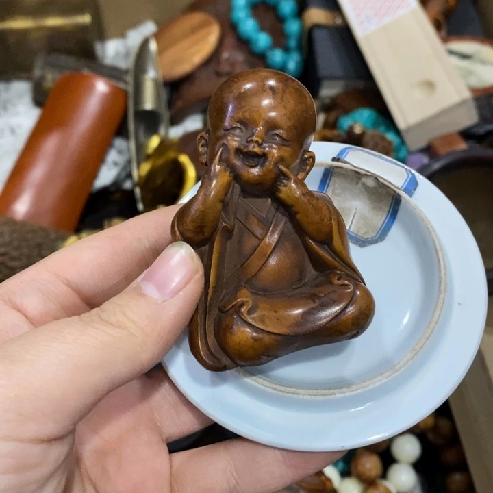 紫砂陶瓷艺术陶瓷艺术