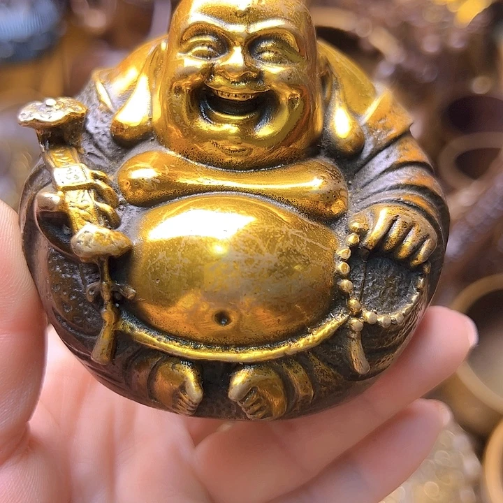 铜122336558936996666