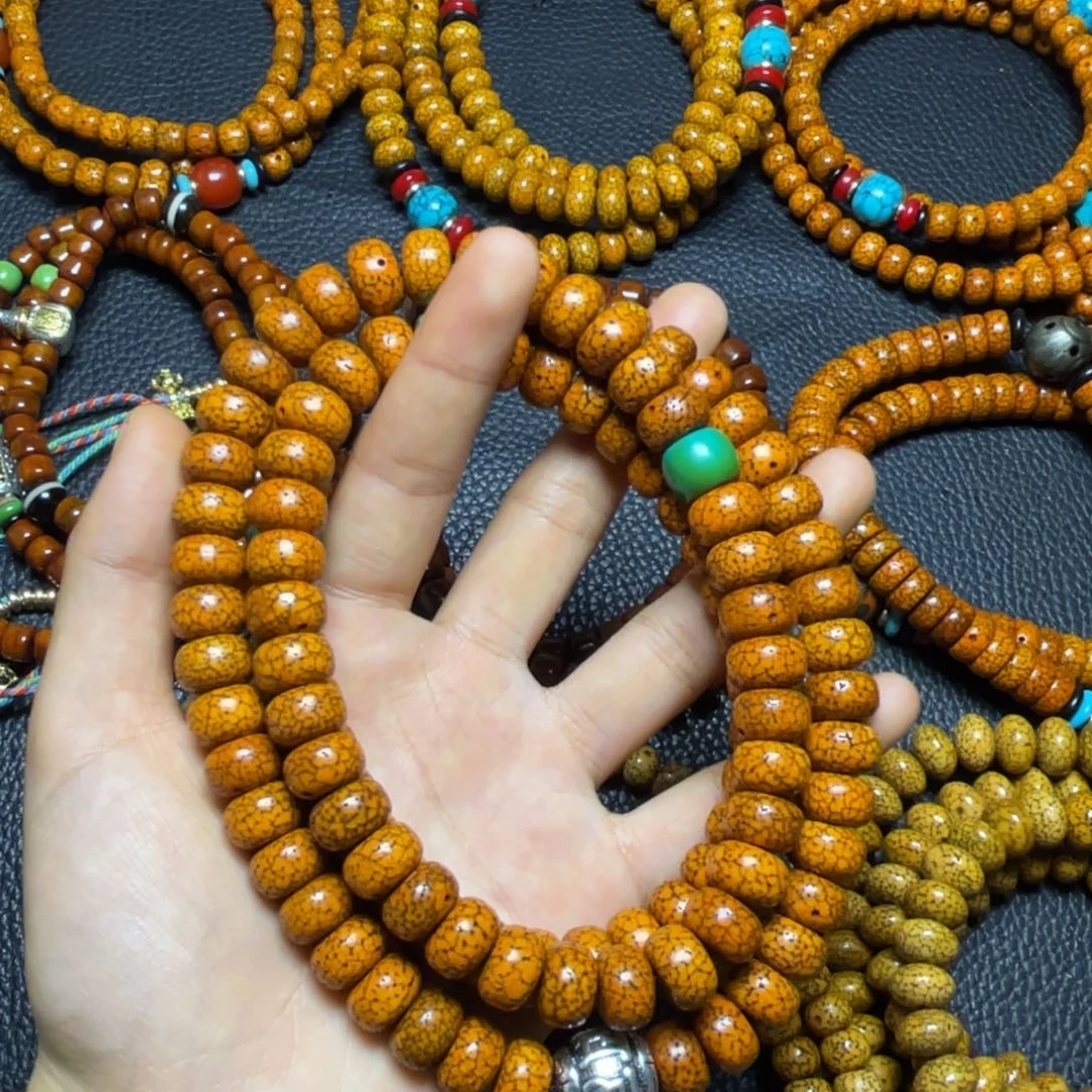 名***诗藏式风格设计风格