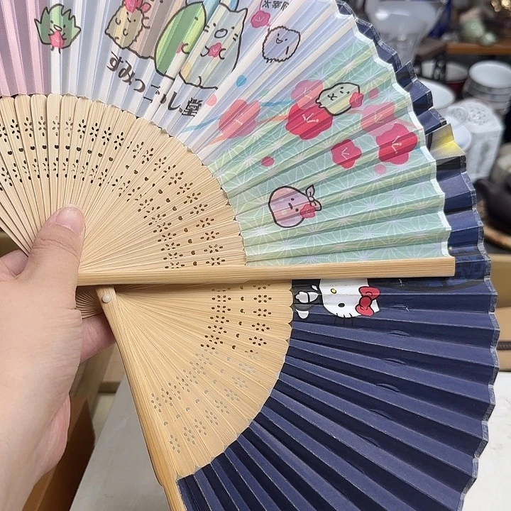 ****声瓷片默认微瑕啊啊啊啊啊啊啊