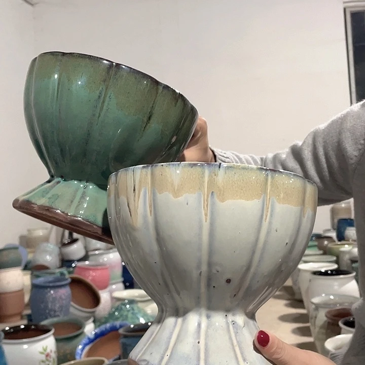 正品20/17两个处理