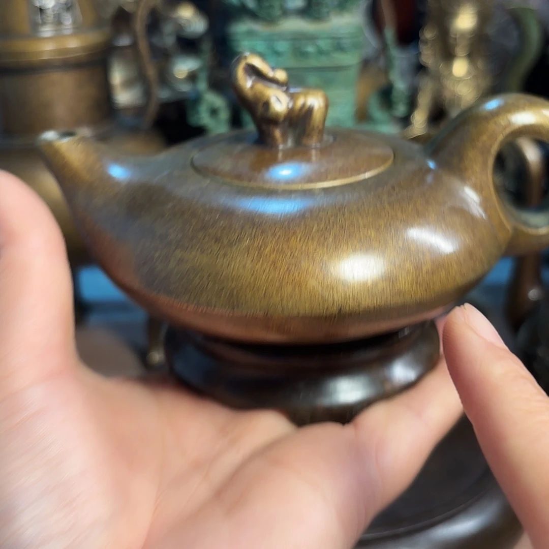 铜铜铜铜铜铜铜铜铜铜