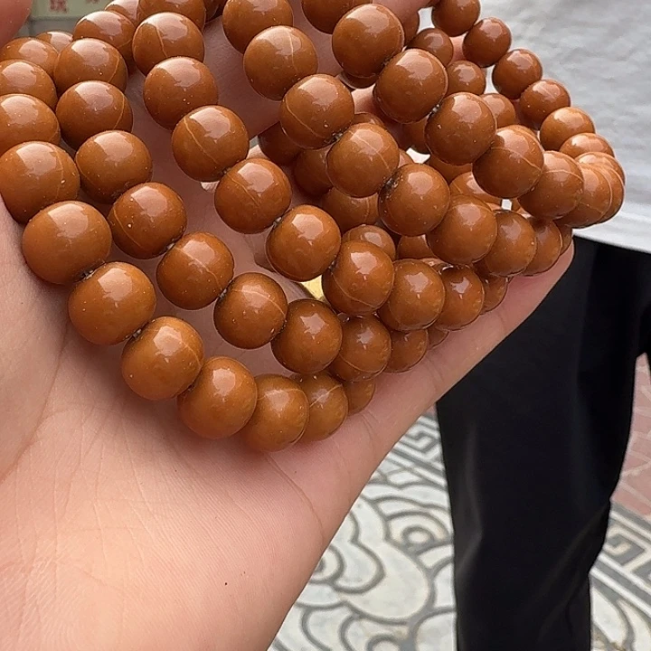 吊坠猴头核桃龙炎算盘12