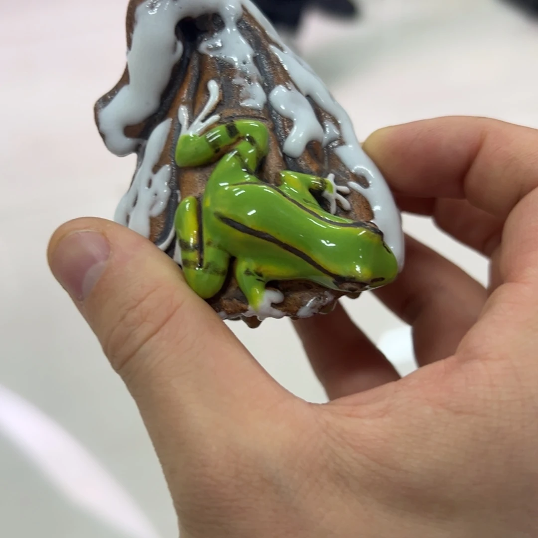 瓷器瓷器瓷器瓷器瓷器瓷器052