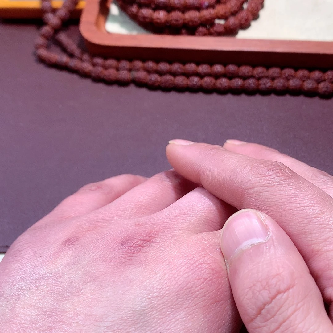 金刚菩提手串手串