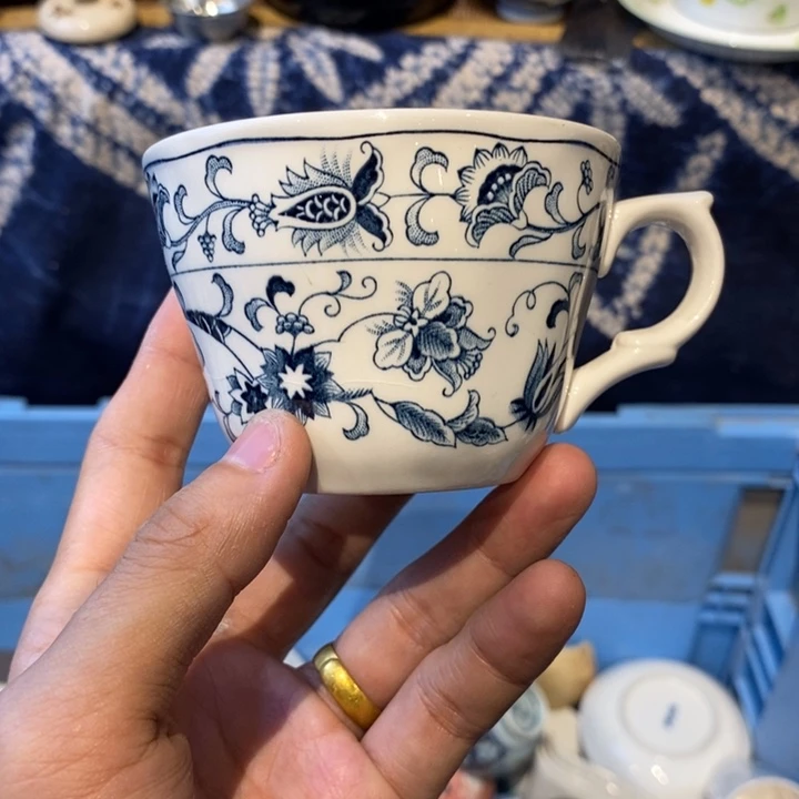 瓷片瓷器瓷器瓷器