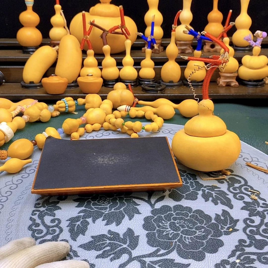 厉*哦哦哦哦哦哦哦哦哦哦哦哦哦