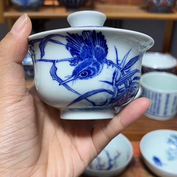 杯杯杯杯杯杯杯杯杯杯杯杯