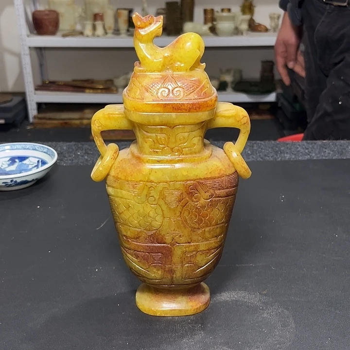 紫砂官方链接放心下单