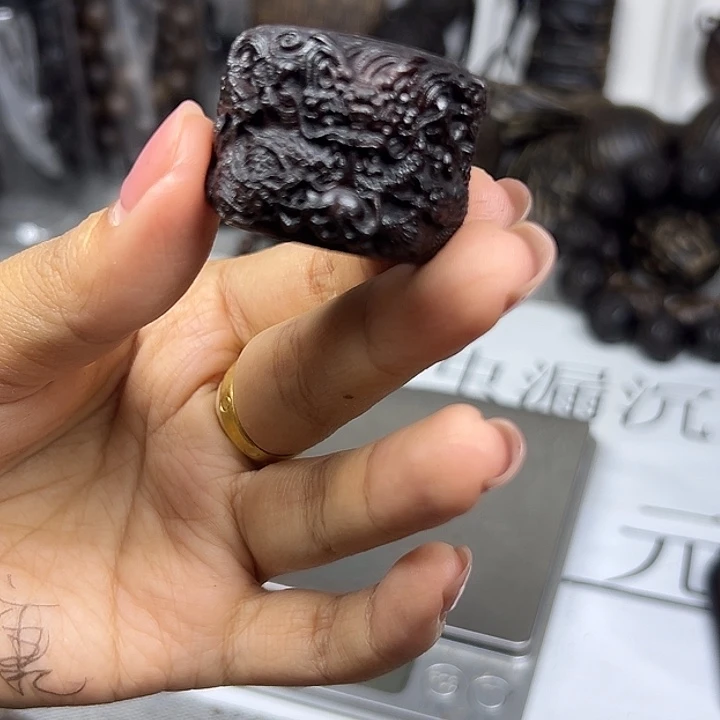 阿***友板指啊啊啊啊啊啊啊啊啊