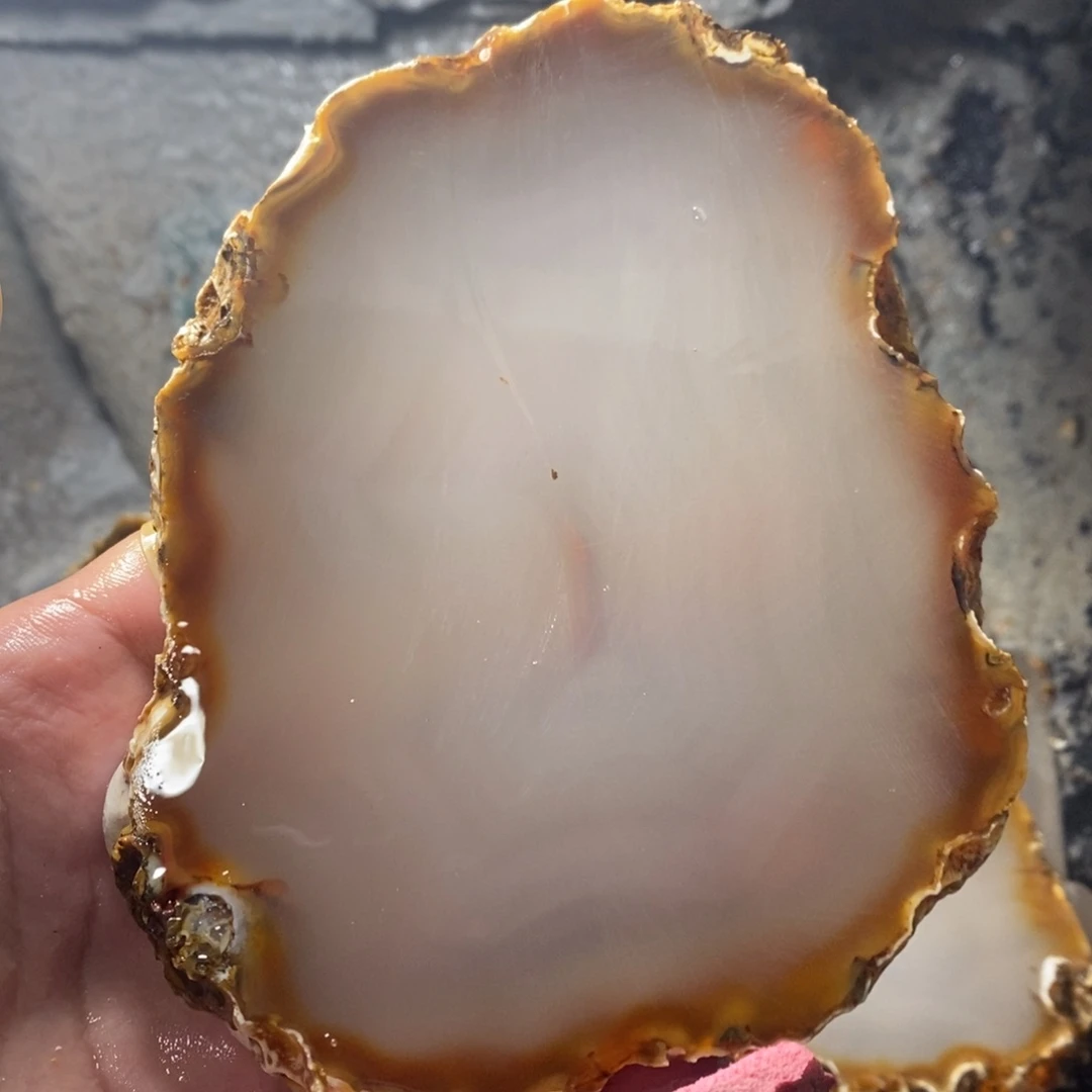 定制玛瑙温****师定制玛瑙
