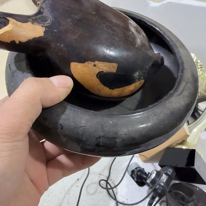 林***步扇子故故哥哥哥哥哥哥哥哥哥哥