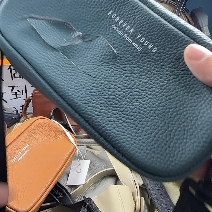 小牛皮水牛皮反绒皮牛皮小牛皮（革）水牛皮（革）