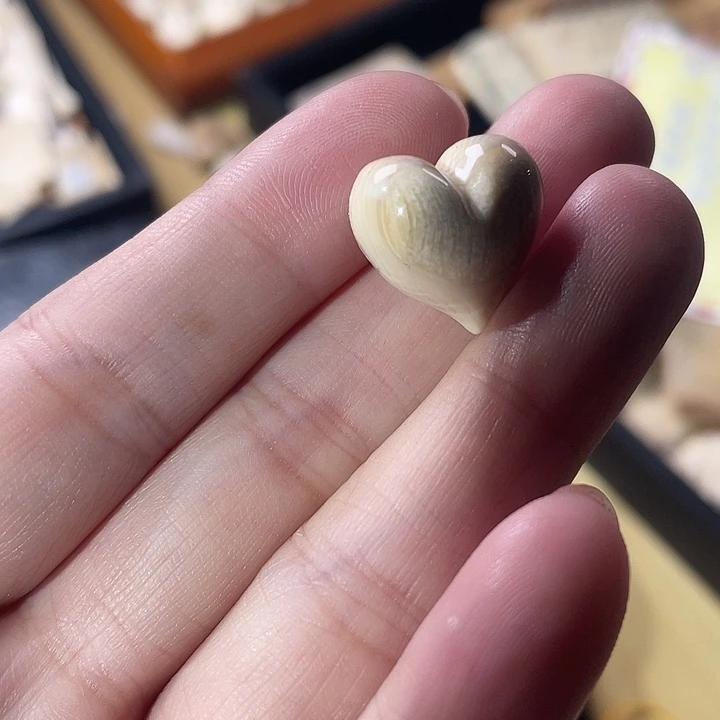 泥塑不打孔联系客服