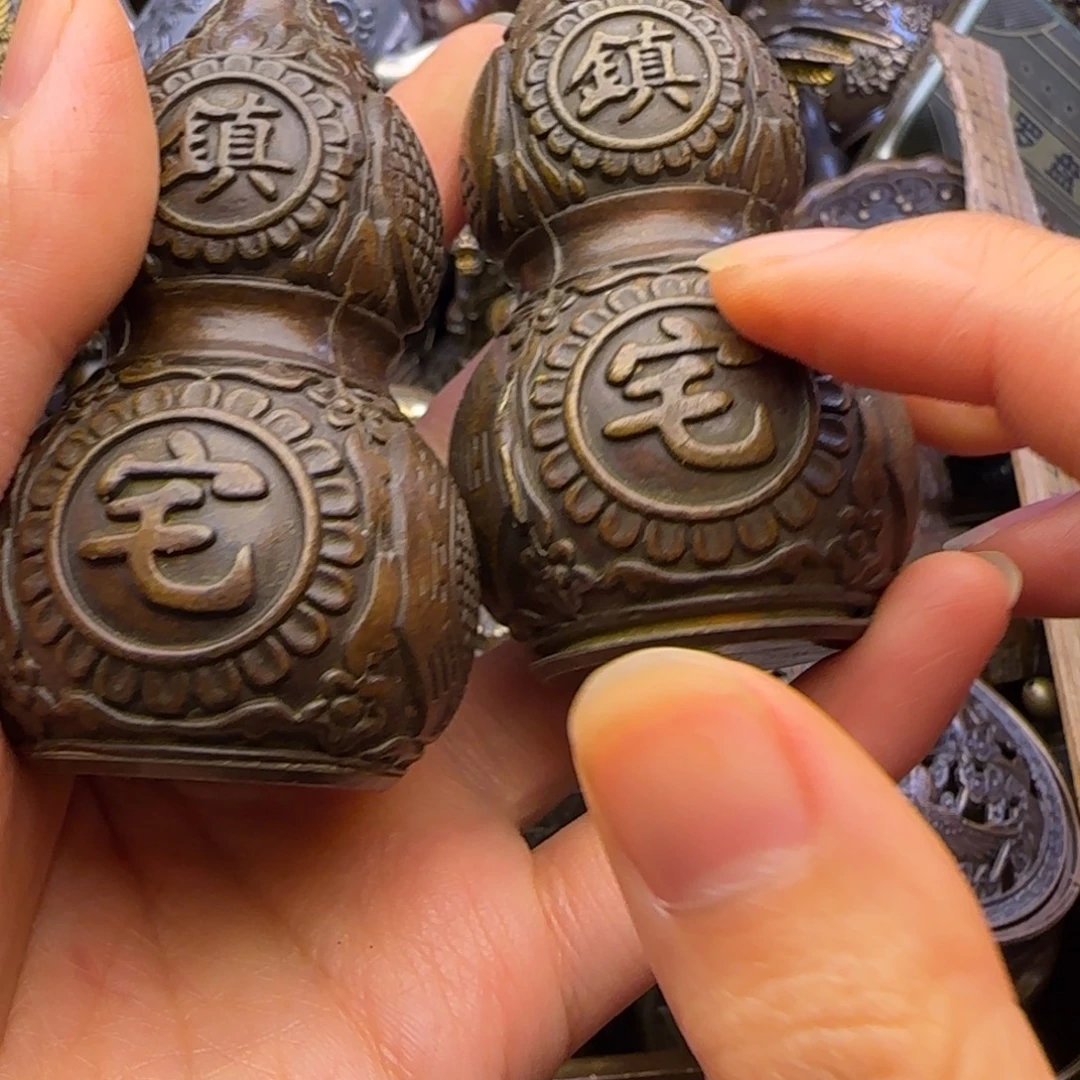 精品摆件精品摆件