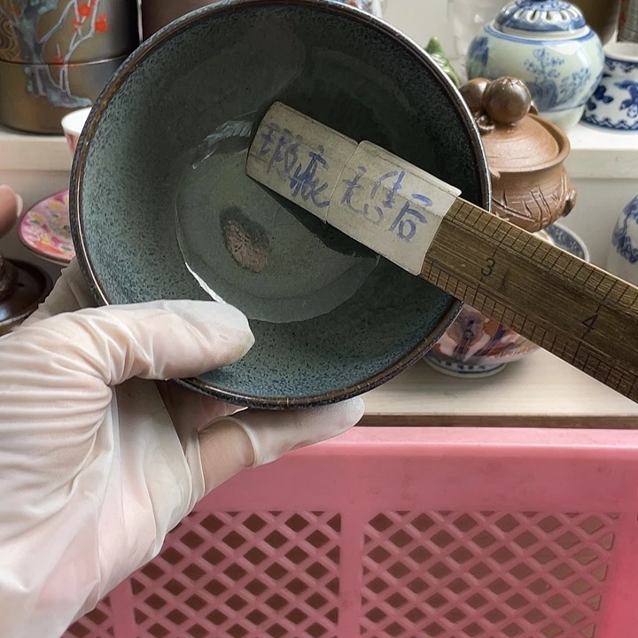 瓷片桃*源哈哈哈我要看的时候