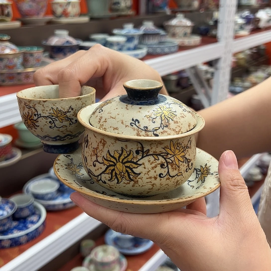 哈哈哈爸爸吧哈哈哈哈哈哈哈哈