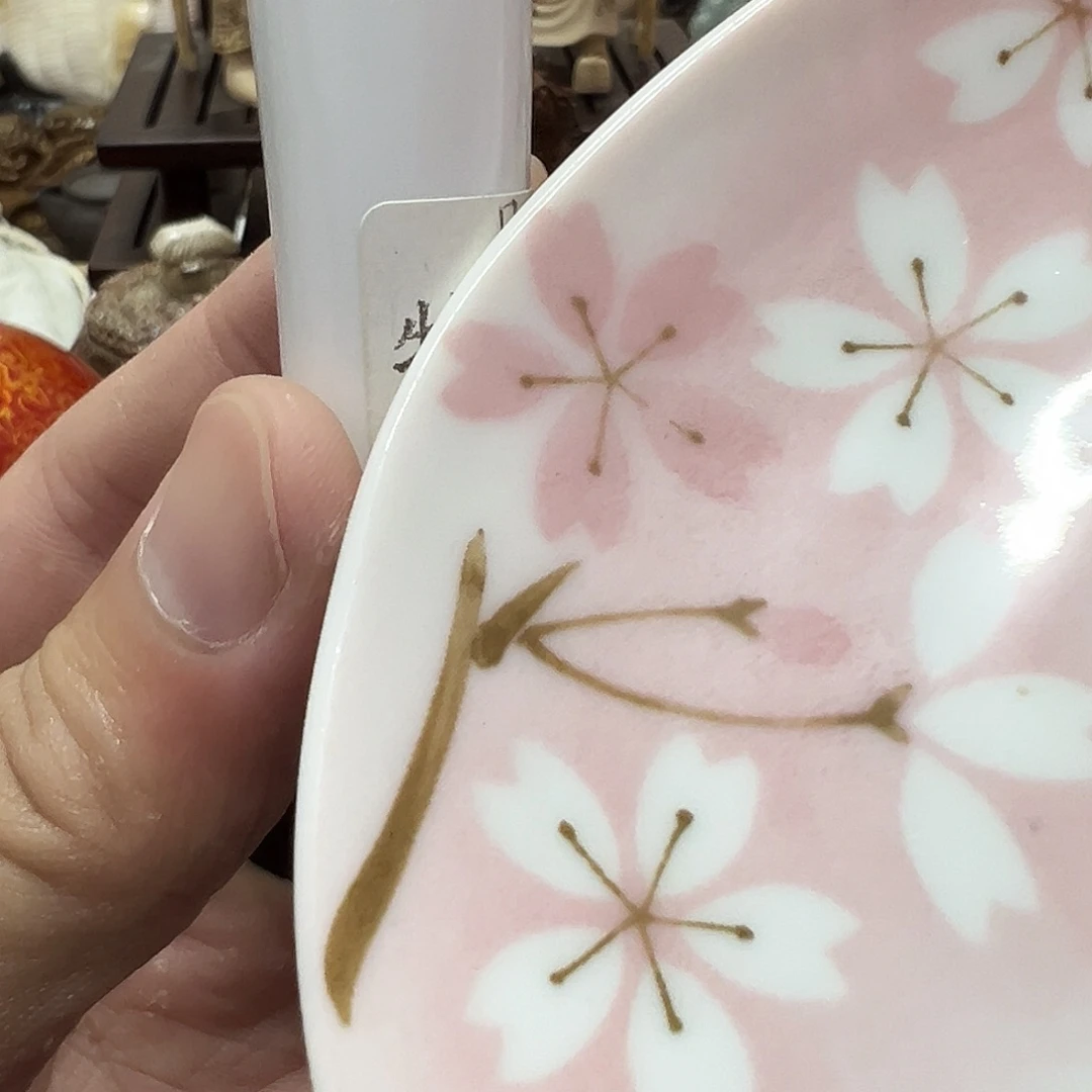 瓷片瓷器瓷器瓷器