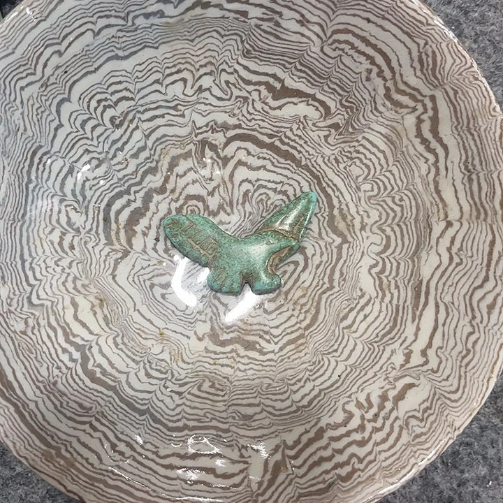瓷器瓷器瓷器瓷器瓷器