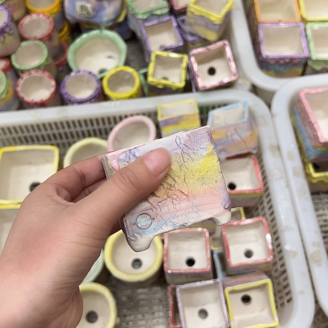 瑕疵福利 满百包邮 不售后颜色随机1