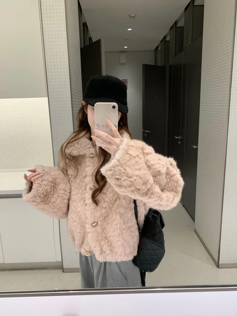 77家女装直播间重工高货捡漏链接