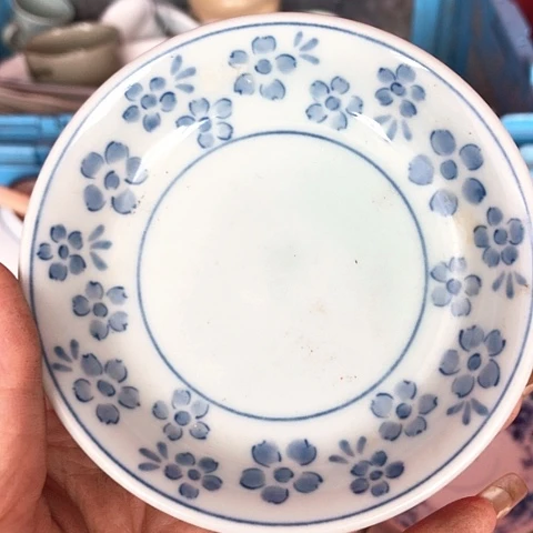 【闪购商品】瓷片哈哈哈哈哈哈哈哈