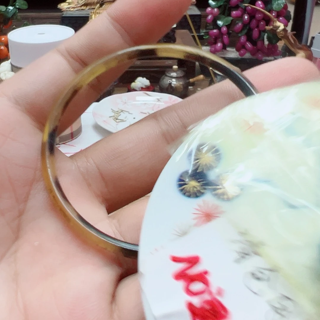 瓷片瓷器瓷器比赛赛事及爬起app