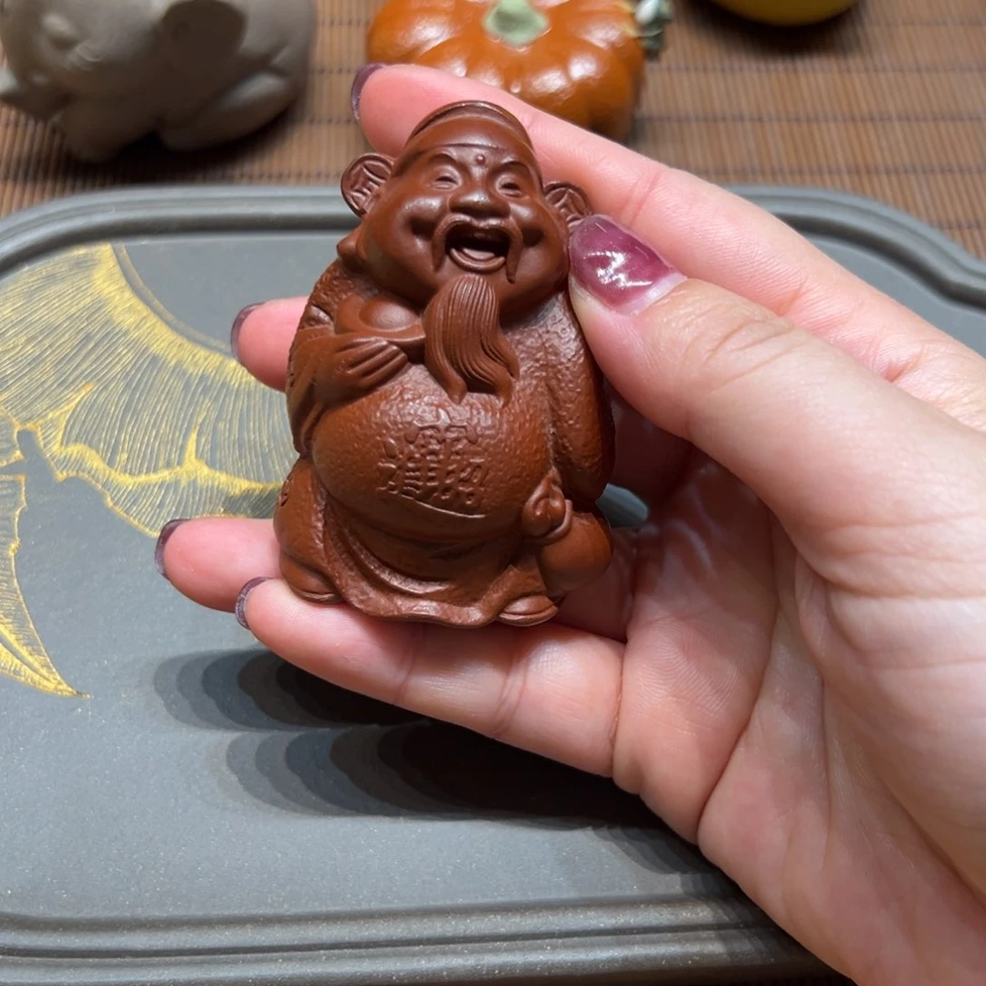 茶杯紫砂285588858888888888