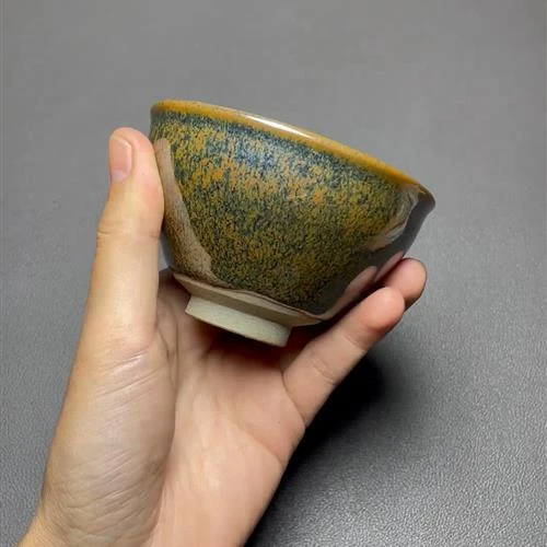 【闪购商品】茶盏-10057..........