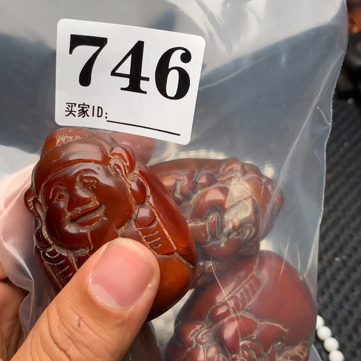 大果紫檀（缅甸花梨）艺*