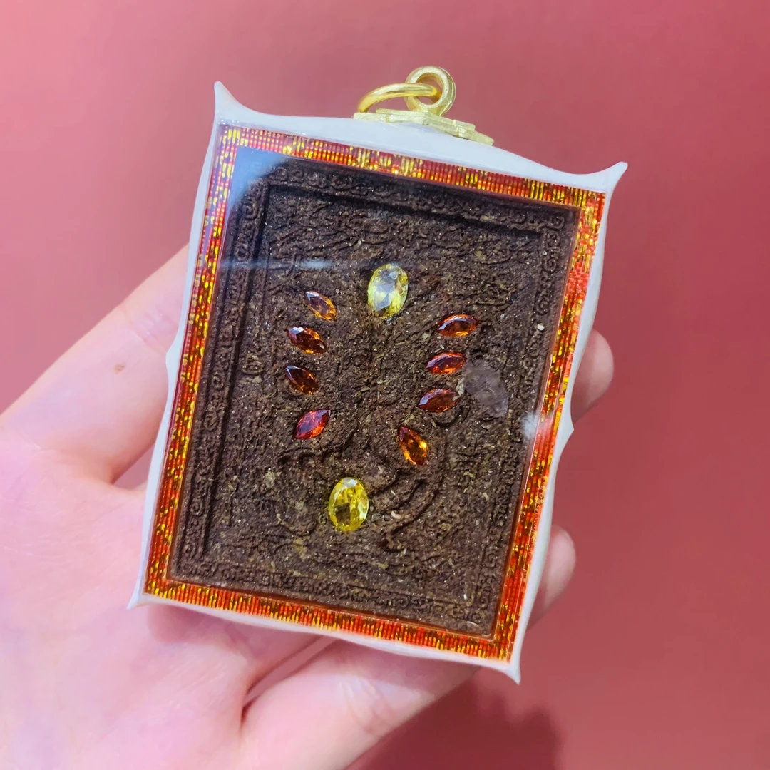 合金吊坠 精美复古～吊坠