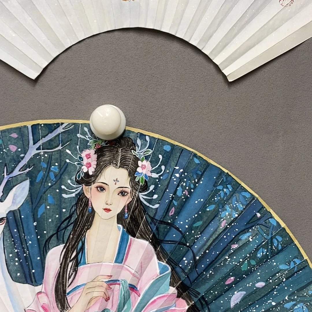 玉竹…玉竹..玉竹..玉竹..玉竹