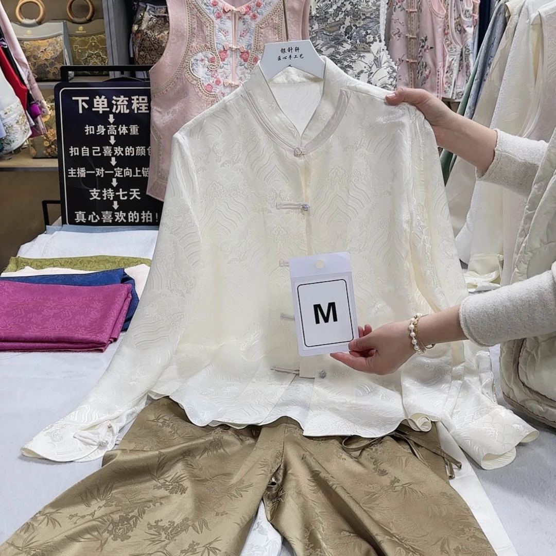 【闪购商品】我****?非要我去找他才能给