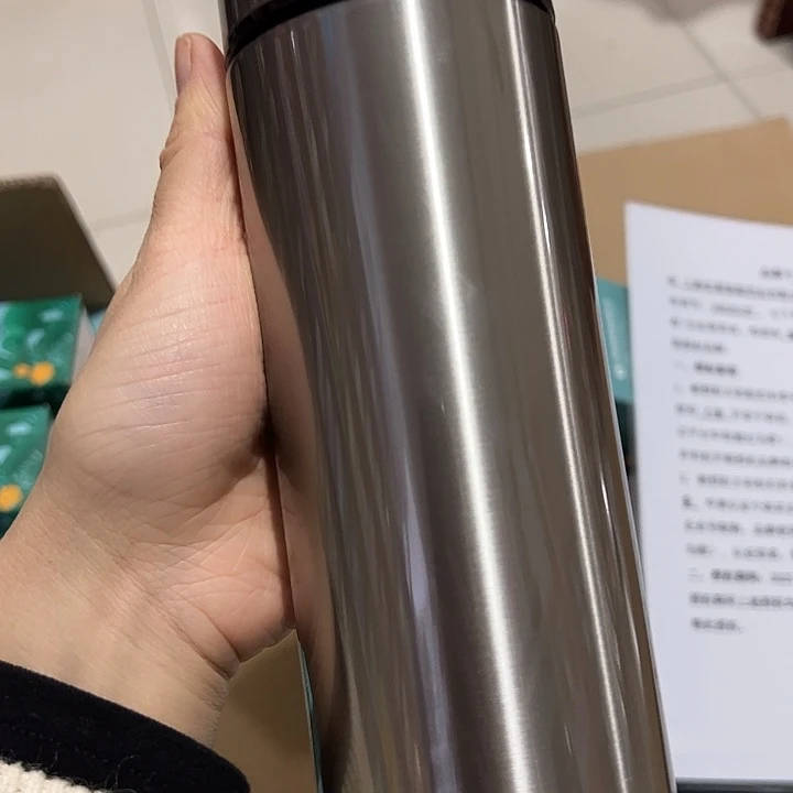 万象316550550104104本色带滤网➕杯套