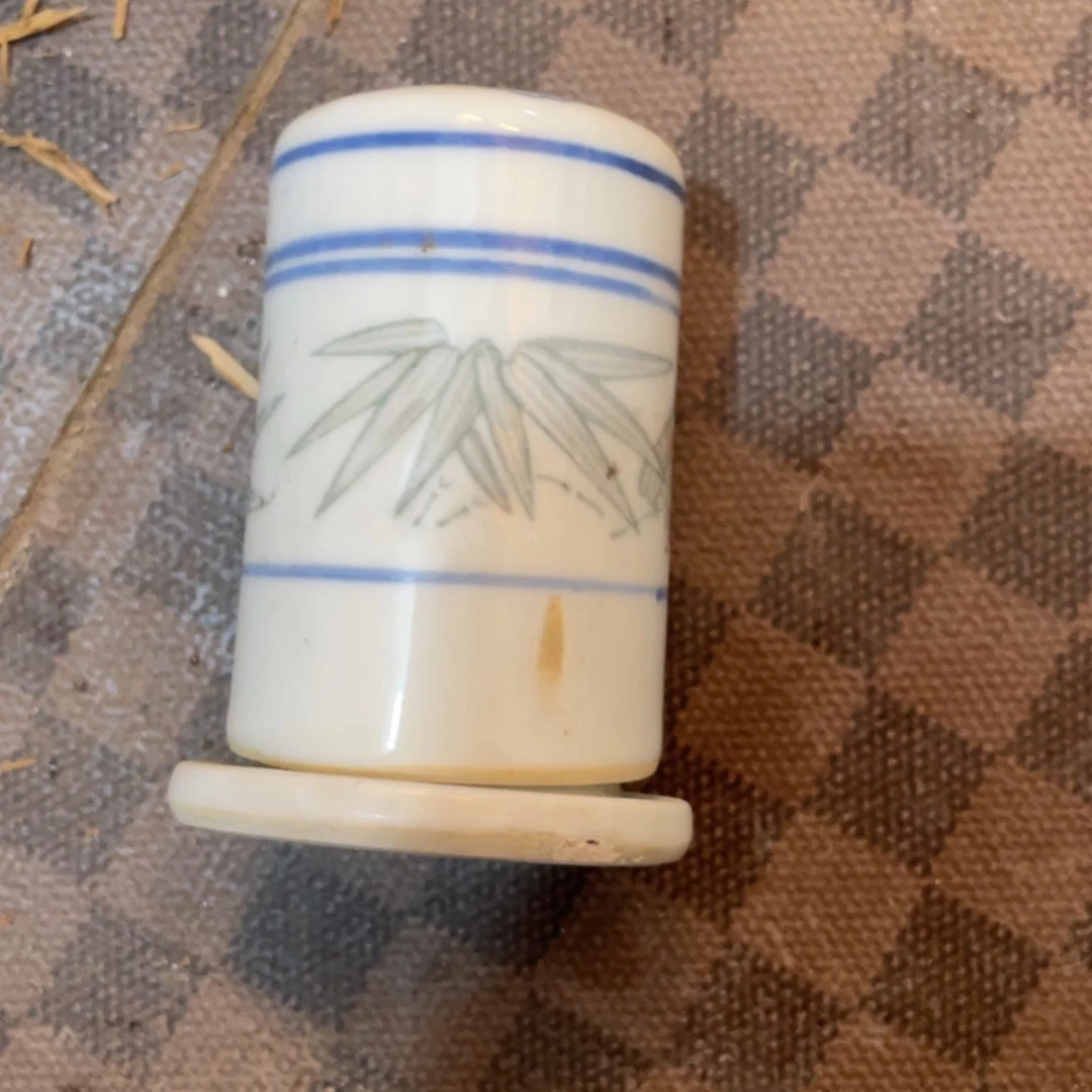 【闪购商品】景德镇陶瓷现代工艺景德镇陶瓷现代工艺