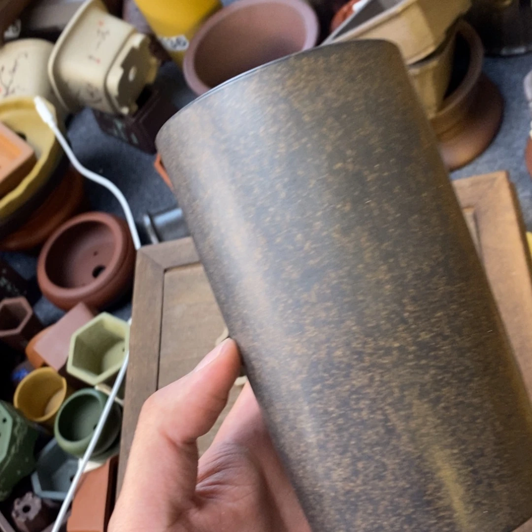 泥塑vvvvvvvvvvvvvvvv