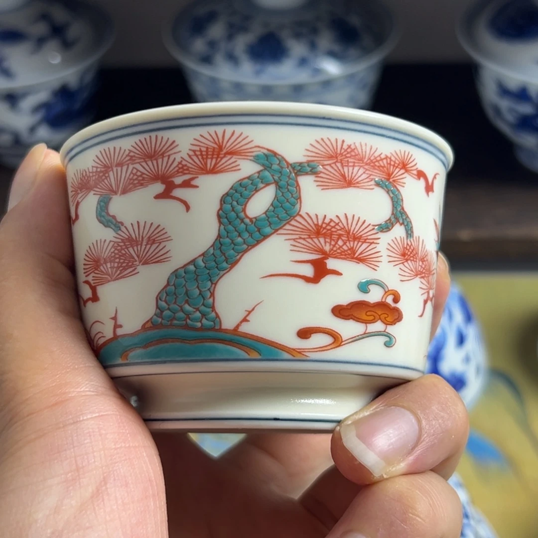 景德镇陶瓷88888888