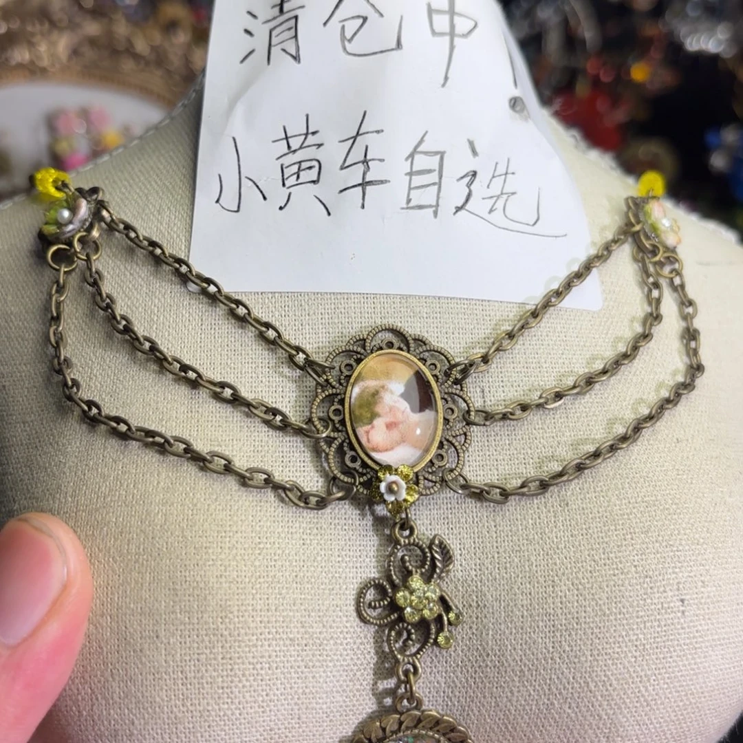 花岗石纯铜锡合金纯铜