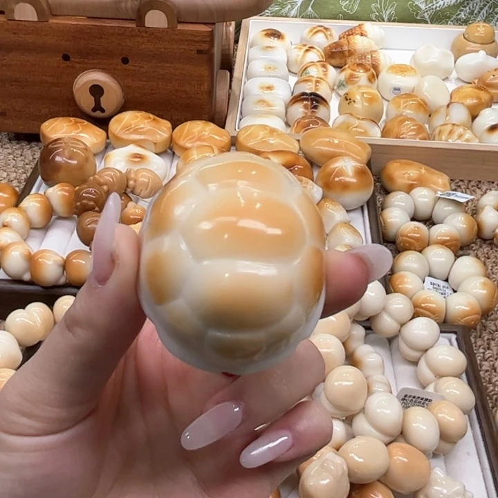 手串菩提根/象牙果10.28.15开播微瑕福利不退换