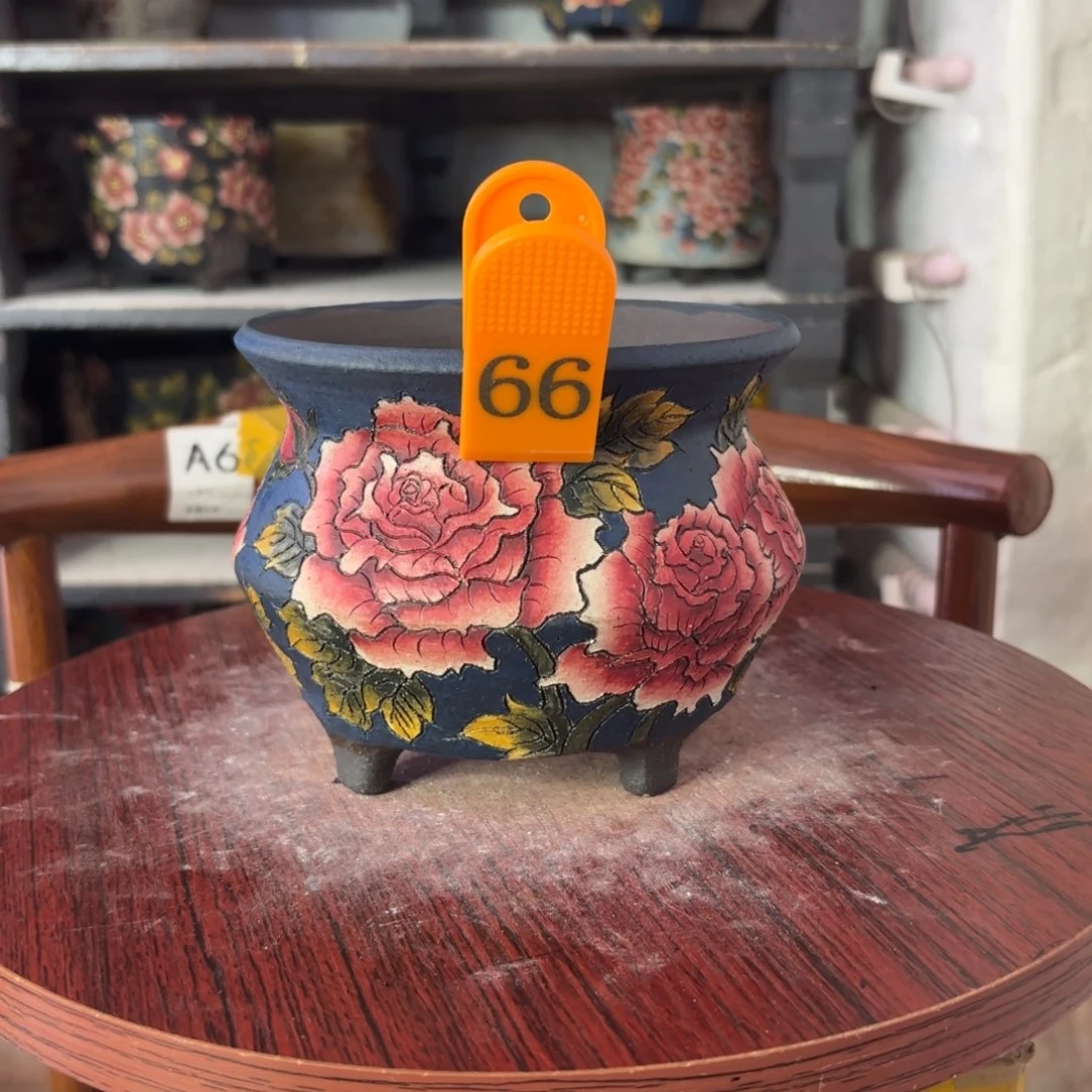 罐@*爱哈哈哈哈哈哈哈哈
